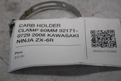 eb1226e8-9f6d-4066-b1cf-61bd661bc841