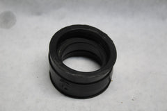 bbba20cc-fc82-47d7-abf8-e5dc6c2354e7