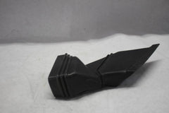 25d82807-2c42-4dc1-941f-0f7a5f1e3863