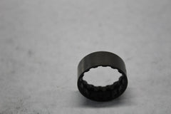 ad70a76e-ded6-4d57-ba9d-ff83a3442f84