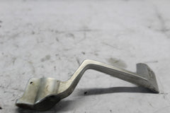 T2025435 BRAKE PEDAL ASSEMBLY 2005 TRIUMP SPRINT