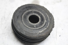 926592d7-0126-488a-8210-6ec24fcc136c