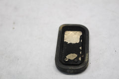 5a449dd1-bc06-4d85-bf82-3775da4d6626