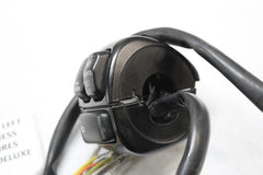 a8ebd3e7-bd73-4fd4-81cd-95589198806a
