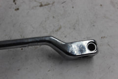 33895-82 HEEL OR TOE Shifter Lever W/Peg HARLEY DAVIDSON