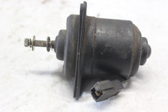 FAN MOTOR 19030-KE8-004 1982 HONDA GOLDWING GL1100A