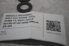 16d27093-fa92-4006-bff1-b822433a95d9