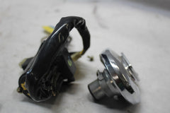 95680d8a-a7cf-45a5-ae6d-fb0dc5d60eff