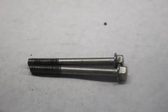 208bdfab-1a86-40bd-8176-c0bcb9f53771