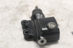 REAR MASTER CYLINDER ONLY 41763-08 2010 H-D ULTRA CLASSIC FLHTCU