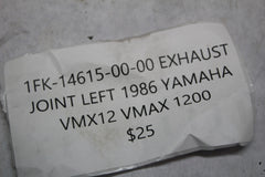 2c417c91-0e68-4ed2-ab15-4259991c77f7