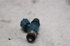 FUEL INJECTOR 2C0-13761-10-00 2007 YAMAHA R6 YZFR6