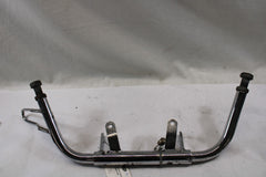 Chrome Center Stand 99002-88C 1994 Harley Davidson Ultra Classic