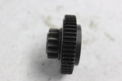 LIMITER ASSY 39076-1074 2005 KAWASAKI  NINJA ZX-12R