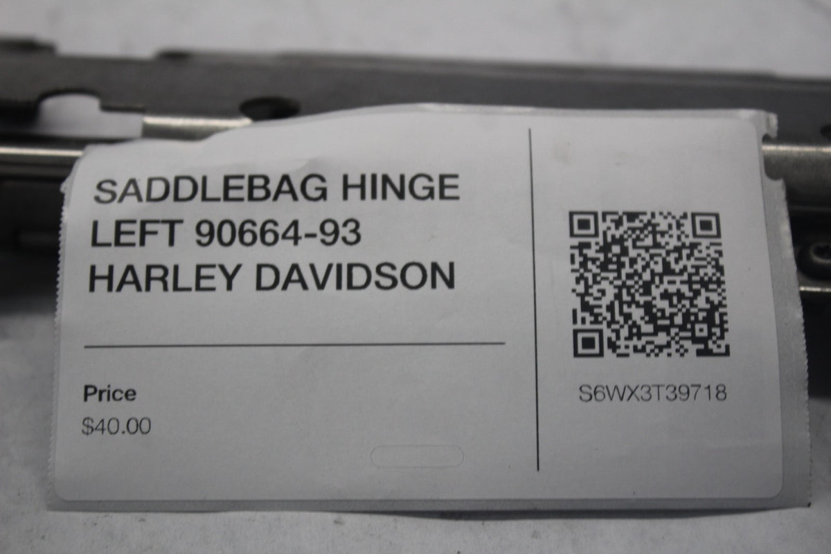 d9a04d9d-fa2f-46f1-a99d-e8dfd5e515e2