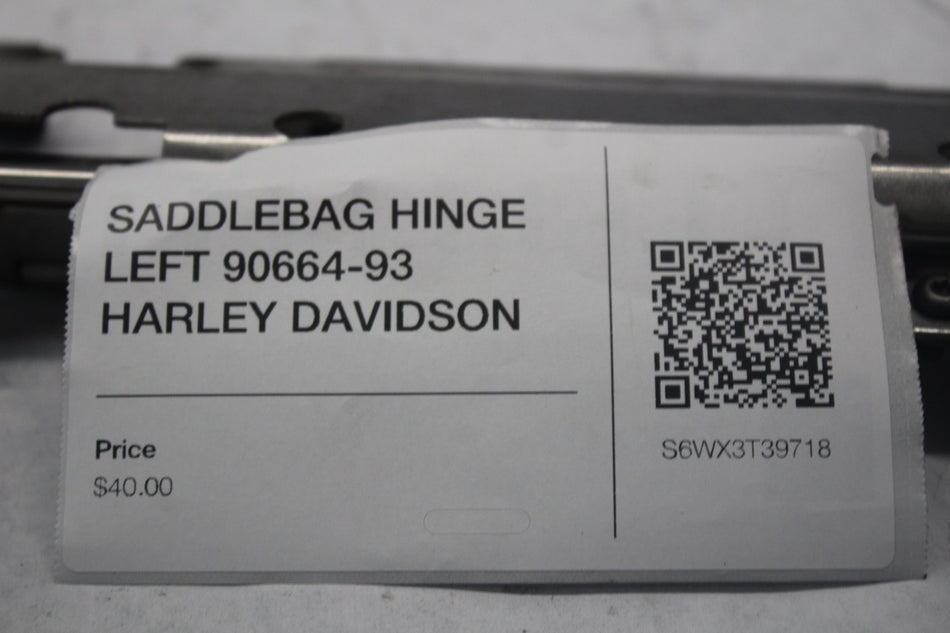d9a04d9d-fa2f-46f1-a99d-e8dfd5e515e2