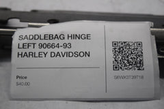 d9a04d9d-fa2f-46f1-a99d-e8dfd5e515e2
