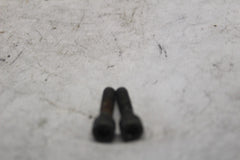 1bb24874-e9c2-495b-92fd-7ea3dad5594e