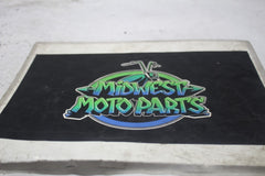 c41e894d-986a-4051-8f07-f07b636389aa