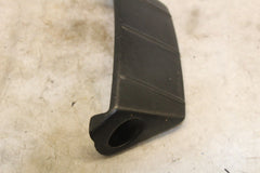 GUIDE, SIDE COWLING (LEFT) 1986 Kawasaki Concours ZG1000 13070-1171