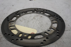 b9f970e6-4118-4bb8-9310-abd385e025a9