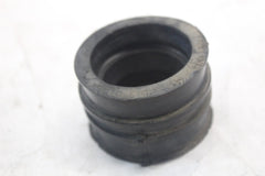 1b265a27-b54c-48e0-87cd-28d7a43a04f7