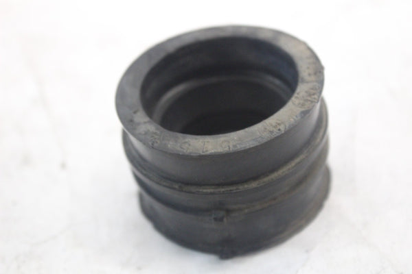 1b265a27-b54c-48e0-87cd-28d7a43a04f7