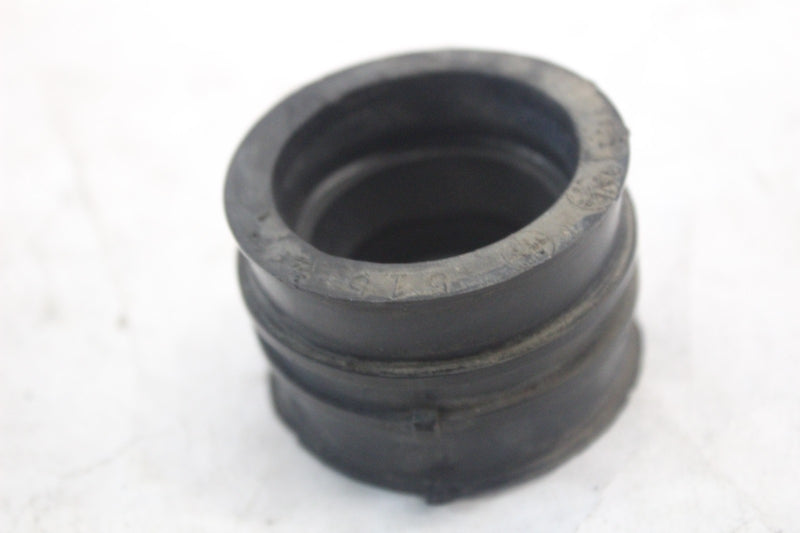 1b265a27-b54c-48e0-87cd-28d7a43a04f7