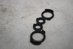 927ecef2-11b5-465a-83d2-d3befe472fcc