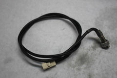 98d4c6ed-02a3-44eb-8307-994f8117c6c8