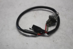 fe7a21f3-765c-40cb-982e-6be82ba3f6ce