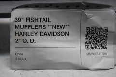 8050b3c4-8336-4a10-a5a6-c5b0554d1d2b