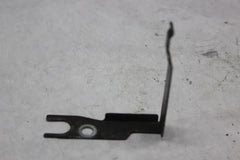 OIL PIPE STAY 15533-KM1-000 1993 HONDA HELIX CN250