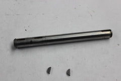 OIL PUMP DRIVE SHAFT 26346-70 1997 HD ELECTRAGLIDE FLHTC-I
