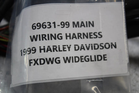 08cd7991-6501-47c8-b7d0-f408bc698060
