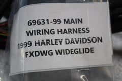 08cd7991-6501-47c8-b7d0-f408bc698060