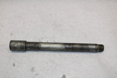 FRONT AXLE 41068-0004 2004 KAW KX250F