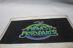 96cce87b-9bf9-4f54-9e6c-639755a746cf