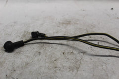 AFTERMARKET STARTER MOTOR WIRE 26011-1576  2002 KAWASAKI ZX-6