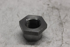 MAINSHAFT NUT 37496-90 2000 H-D ELECTRAGLIDE FLHT