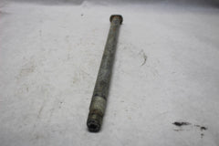 0033f78f-c06a-4800-aed8-5f99b89fb8ac