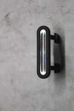 2615a774-cfa0-49aa-9218-26507fa3143f