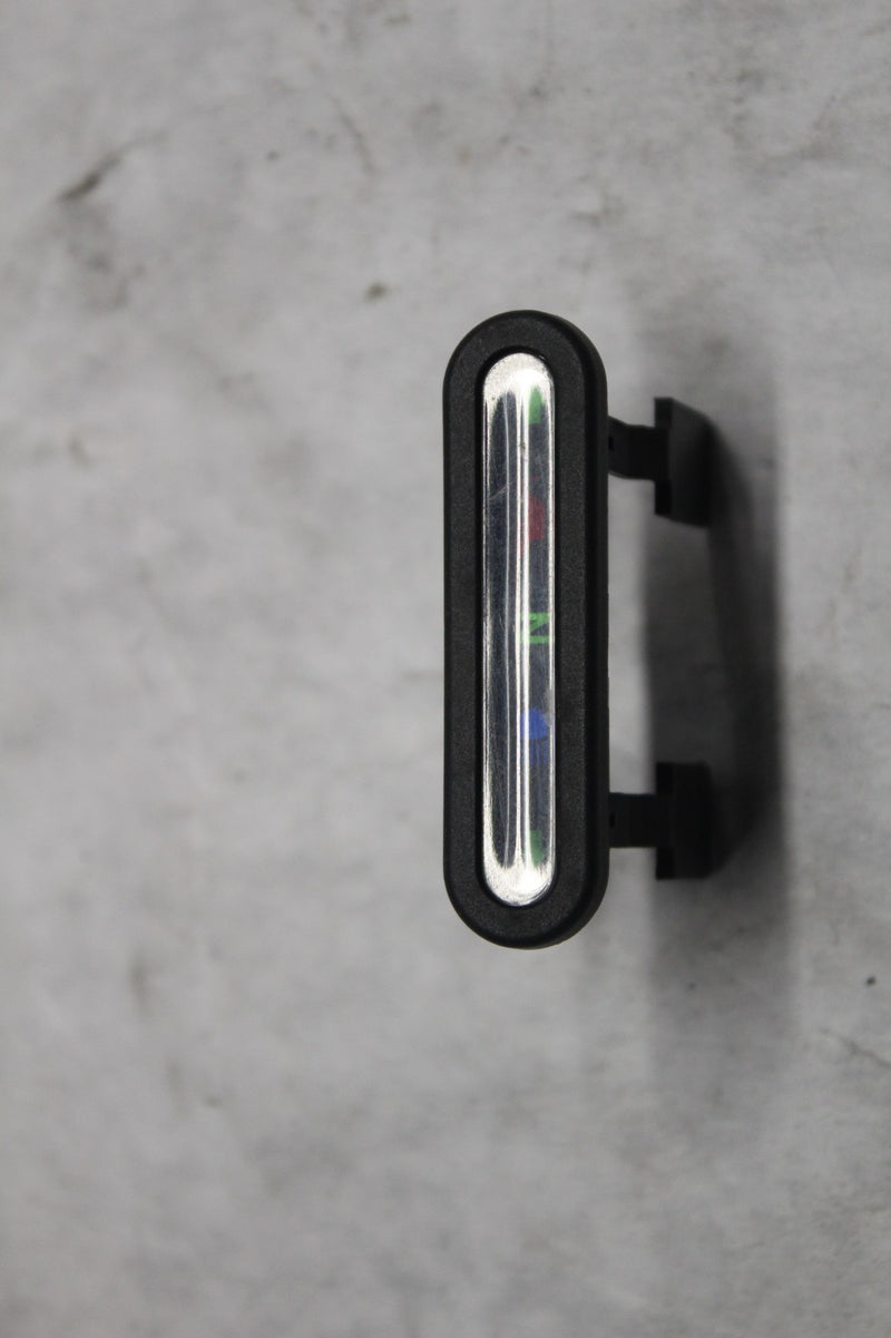 2615a774-cfa0-49aa-9218-26507fa3143f