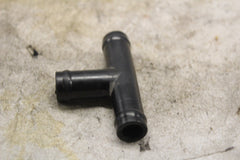 7e595ace-87c5-40a0-bd76-2eb84baff955