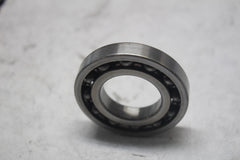 a1e4ae8d-ae0b-4a59-8606-c76a54d973f0