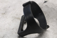 67352-96A 2” Gauge Backclamp Harley Davidson