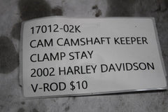 3815f577-9cd8-4ed4-b5ed-065279583059