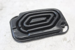 MASTER CYLINDER COVER GASKET 42857-06 2010 H-D ULTRA CLASSIC FLHTCU