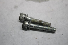 410d5d9c-ea8f-440f-8eda-97295960a432