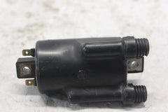 IGNITION COIL 30505-MB9-003 1982 HONDA GOLDWING GL1100A